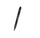 Uni-Marker Pin03-200 Kaltert