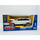 Maket makine MSZ Audi Q7, die-cast, shkallë 1:32, i bardhë