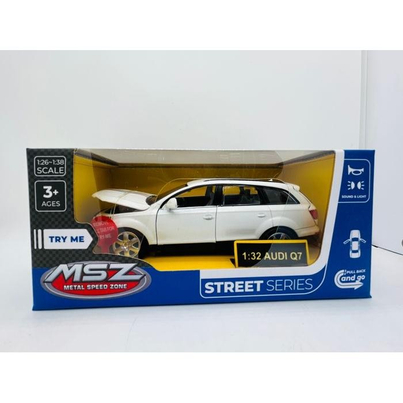 Product Picture