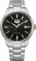 Orë dore Citizen NH8391-51EE