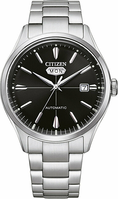 Orë dore Citizen NH8391-51EE