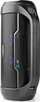 Altoparlant portativ Nedis Party Boombox, Bluetooth, 80W, IPX5, i zi