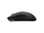 Maus Genesis NMG-2191, ergonomik, me kabllo 1.8 m, i zi
