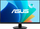 Monitor Asus VA27DQFR (90LM06H1-B04370), 27", FHD, i zi
