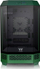 Kasë Thermaltake The Tower 300, Micro Tower