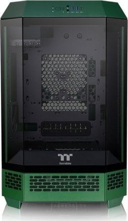 Kasë Thermaltake The Tower 300, Micro Tower