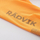 Bluzë çiklizmi Radvik Steinar Lds W, prej poliestëri me elastan, me reflektues, për goca