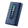 Karikues baterish RC SkyRC Type 35, USB C, 35W, i zi