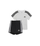 Trenerka Set për Fëmijë, ADIDAS - H65817