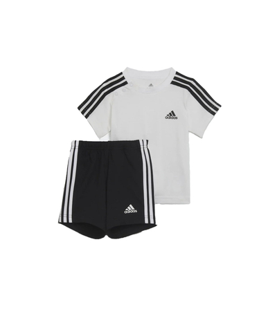 Trenerka Set për Fëmijë, ADIDAS - H65817