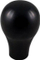 Short shifter BMW E90 E82, alumini, knob i zi