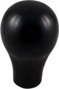 Short shifter BMW E90 E82, alumini, knob i zi