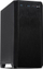 Kasë Inter-Tech H-606, Midi Tower
