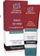 Krem për shputa Neutrogena Norwegian Formula, 50 ml