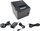 Printer termik POS Equip 80mm, me prerje automatike, USB Bluetooth, i zi