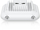 Antenë e jashtme Ubiquiti UNIFI U7 PRO