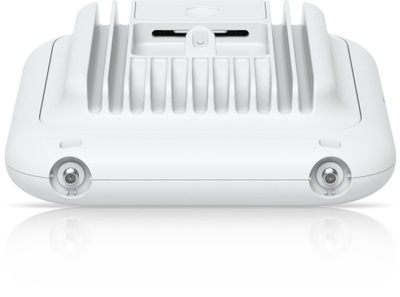 Antenë e jashtme Ubiquiti UNIFI U7 PRO