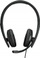 Kufje EPOS Sennheiser Adapt 160 ANC USB C, me mikrofon, anulim aktiv i zhurmës, të zeza