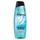 Xhel dushi për trup & flokë Avon Ocean Surge 250 ml