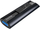 USB Flash SanDisk Extreme PRO - 128 GB