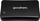 SSD i jashtëm Goodram SSDPR-HX200-2K0, 2TB, USB 3.2 Gen 2x2 Type-C, i zi