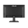 Monitor Asus VA24EHF, 23.8", Full HD, IPS, 100Hz, i zi
