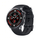 Orë inteligjente OnePlus Watch 3, GPS, rezistent ndaj ujit, titani obsidian