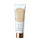 Krem mbrojtës ndaj diellit Sensai SPF 15 50 ml
