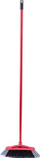 Fshesë Vileda Brush Profiled (00072)