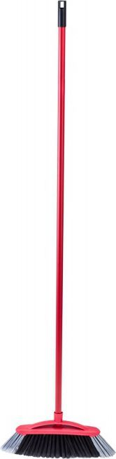 Fshesë Vileda Brush Profiled (00072)