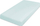 Чаршаф за детски кревет Matex MUSLIN 33, 70 x 140 cm, со ластик, пастел