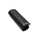 Mousepad Savio Precision Control XL, 3mm, gaming, i zi