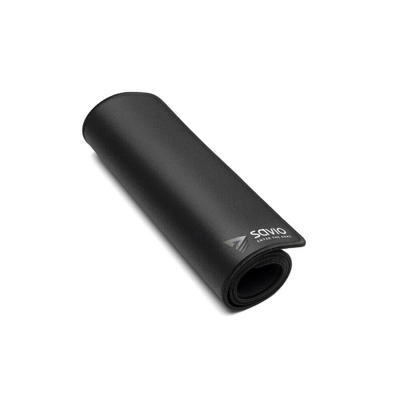Mousepad Savio Precision Control XL, 3mm, gaming, i zi