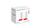 Sistem Wi-Fi TP-Link Deco Voice X20, Wi-Fi 6, mesh, i bardhë