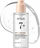 Serum fytyre Anua 7 Rice Ceramide, për lagështi, 50ml