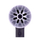 Tharese Per Floke Philips Bhd340/10