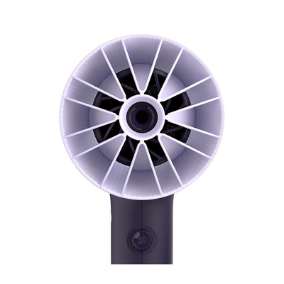 Tharese Per Floke Philips Bhd340/10