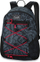 Çantë shpine Dakine Wonder Stencil Palm 8130060-S18