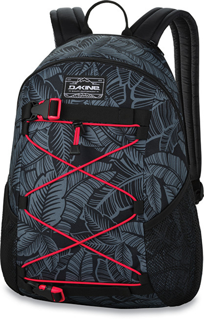 Çantë shpine Dakine Wonder Stencil Palm 8130060-S18