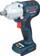 Çelës goditës Bosch GDS 18V 450 PC, brushless, 1/2\", pa bateri, pa karikues
