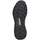 Këpucë për mal Adidas Terrex Skychaser 2 M FZ3332, GORE‑TEX, shollë Continental, të zeza