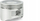 Piston me unazë GEKO G80250, për motor 6.5HP, metalik