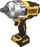 Çelës goditës me bateri DEWALT DCF964NT XJ, 18V, brushless, pa bateri edhe pa karikues