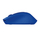 Maus pa tela Logitech M330 Silent Plus, optik, gri