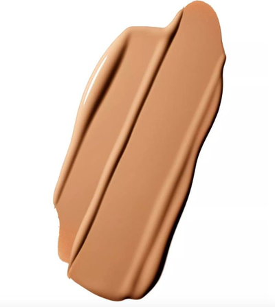 Korrektor fytyre MAC Studio Fix Every Wear All Over Face Pen, 0.5oz, mbulim mesatar në të plotë, i përshtatshëm për të gjitha tipet e lëkurës