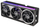 Kartelë grafike Asus GeForce ROG ASTRAL RTX5080, 16GB GDDR7, 256-bit, e zezë/e hirtë