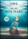Loris Niche Exclusive Nox Mare, 70 ml