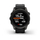 Ora sportive Garmin Epix Pro Gen 2, 42mm, Sapphire Titanium, e zezë