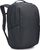 Ранец Thule Subterra 2, 27L, најлон, Темно плочест