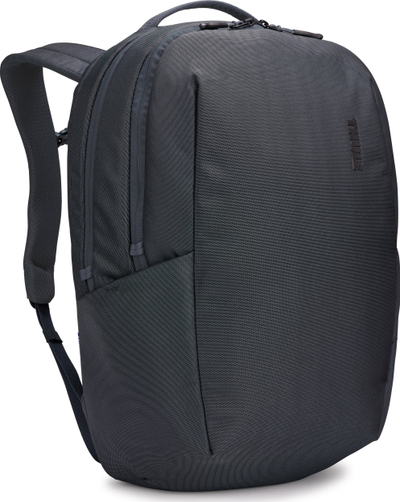 Ранец Thule Subterra 2, 27L, најлон, Темно плочест